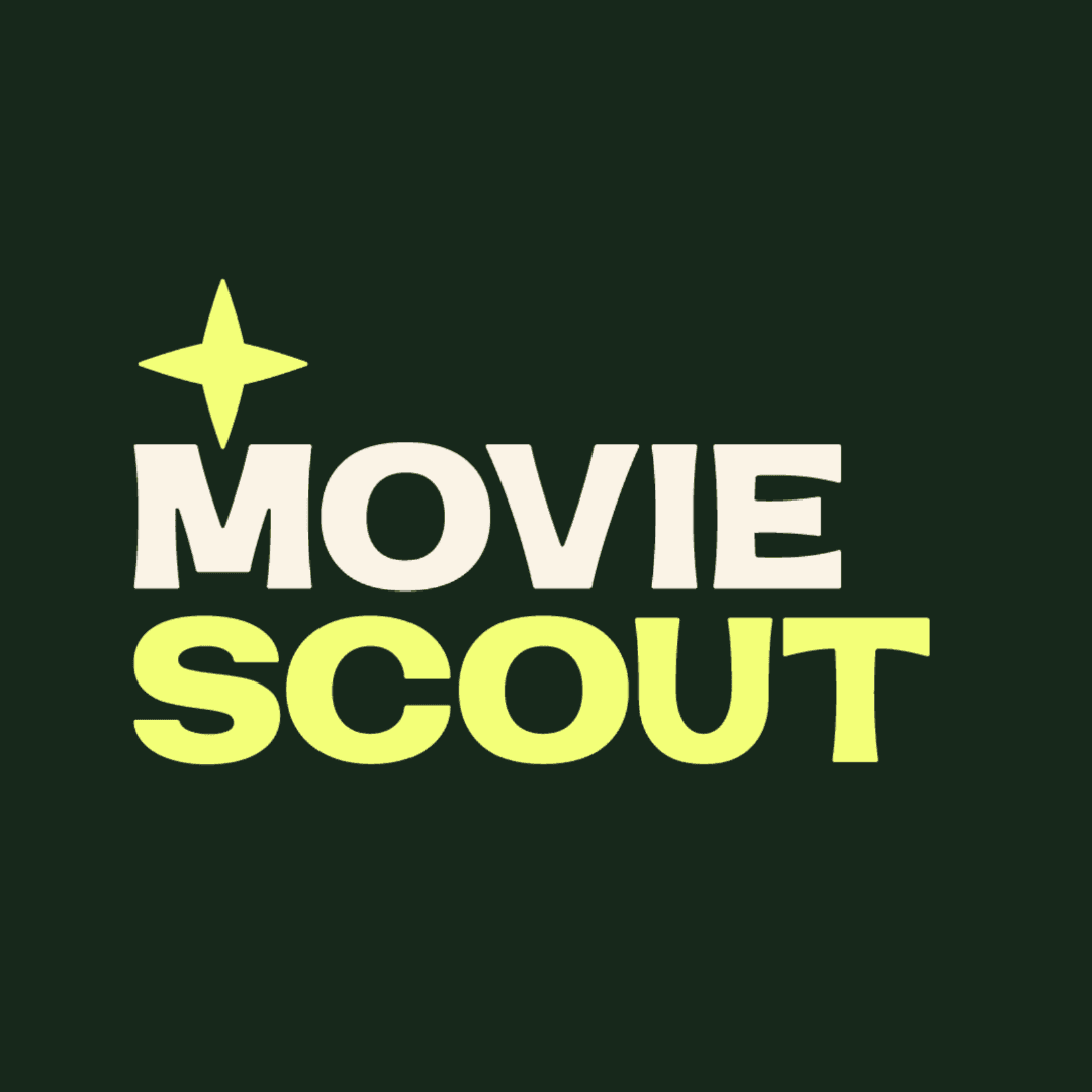 Moviescout