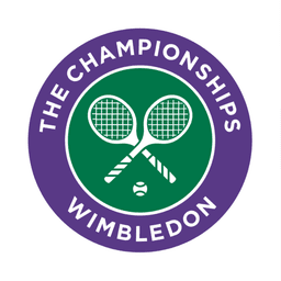 Promotional Campaign For Espn's Wimbledon Coverage cover image