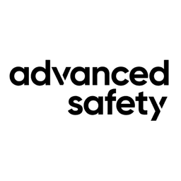 Brand Strategy And Digital Transformation For Advanced Safety cover image