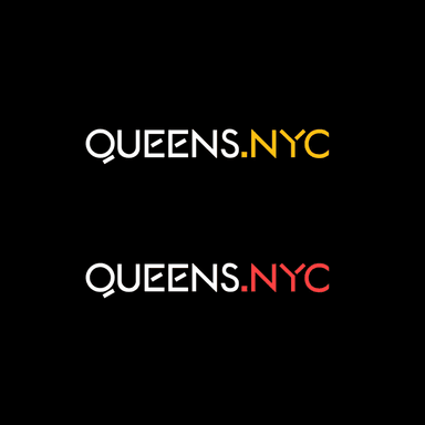 Queens Tourism Council