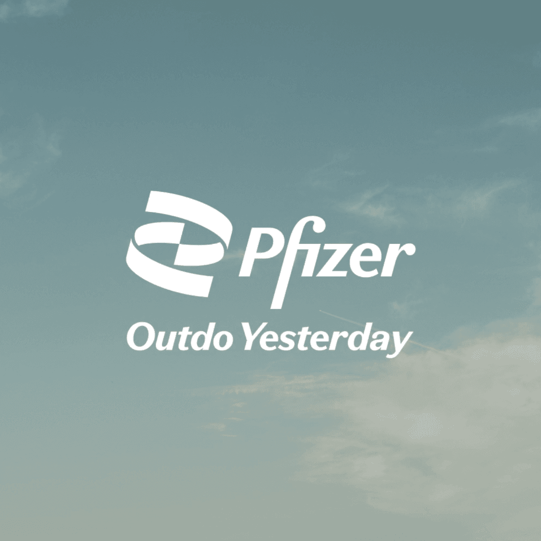 Pfizer
