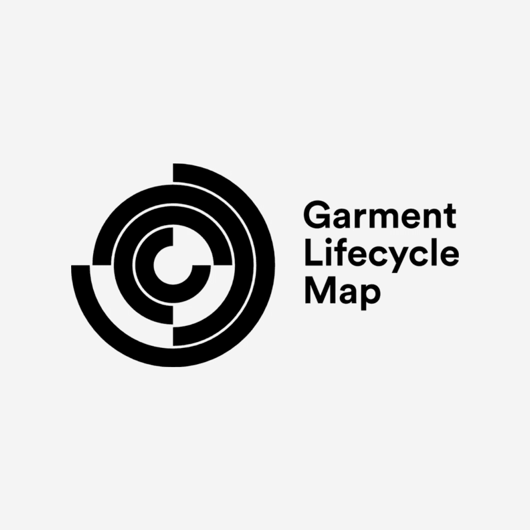 Digital Tool And Visual Identity For The Design Museum London