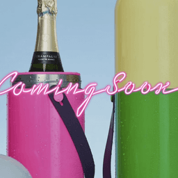 Website Redesign For A Contemporary Home Goods Store cover image