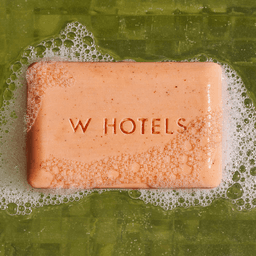 A Global Rebrand For A New Era Of Luxury Hospitality cover image