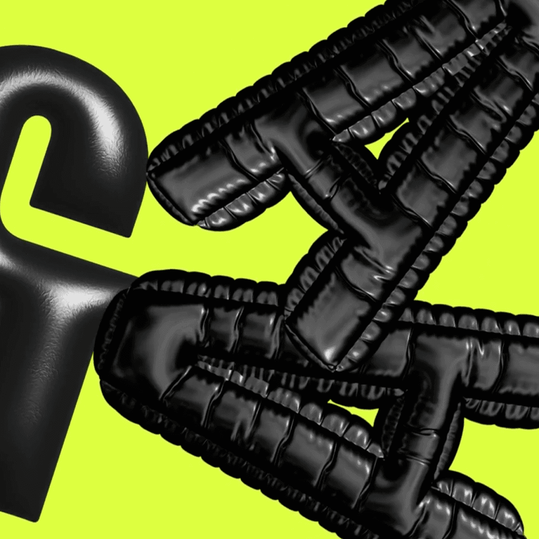 Brand Identity And Website Design For Amigo & Amigo