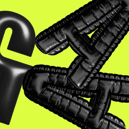 Amigo & Amigo - A Friend Of Mine design work cover image