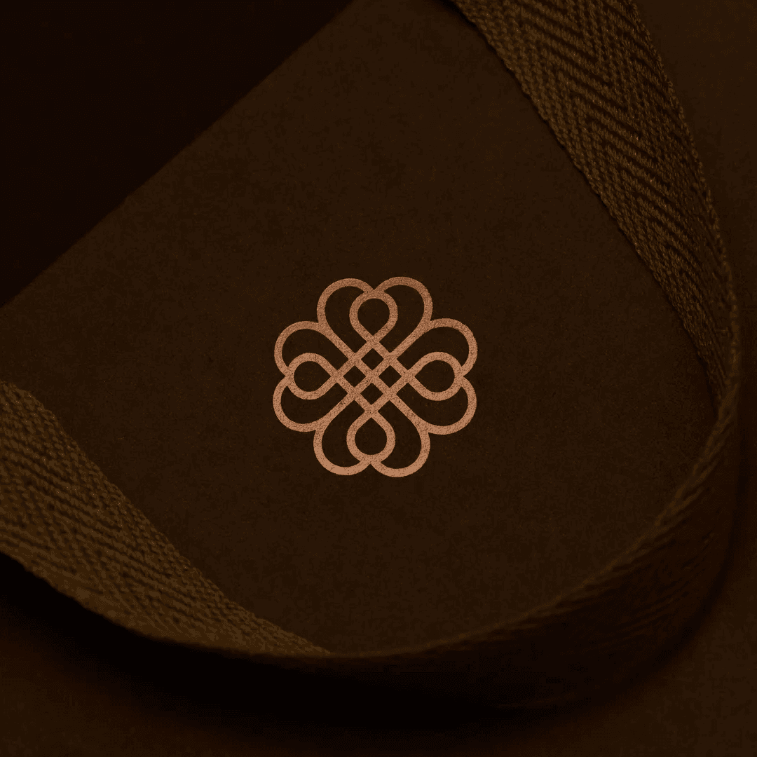 Rebranding And Packaging For Gobi Cashmere