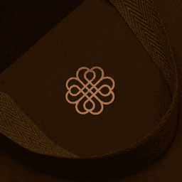 Brand Identity And Packaging For A Leading Mongolian Cashmere Brand  cover image