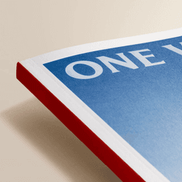 Brand Identity And Digital Design For A Luxury Condominium  cover image