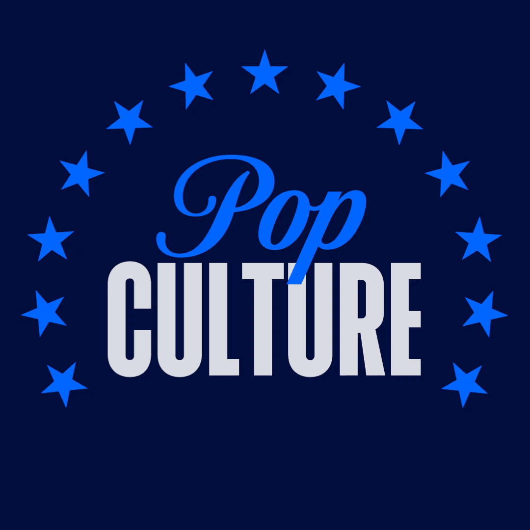 Brand Identity For Paramount Entertainment Unification