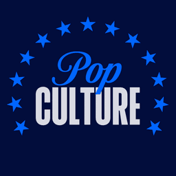 Design System And Brand Identity For Paramount cover image