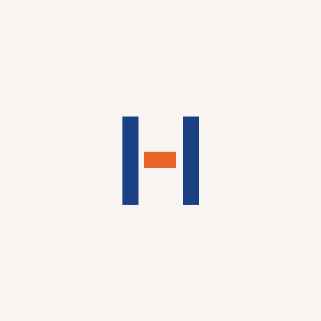 Brand Identity And Naming For The New York Historical