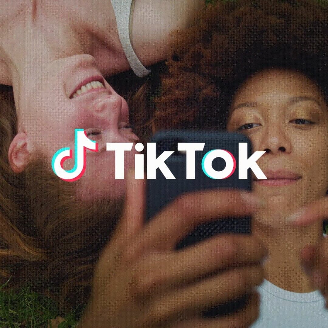 Brand Transformation For The Metropolitan Museum Of Art