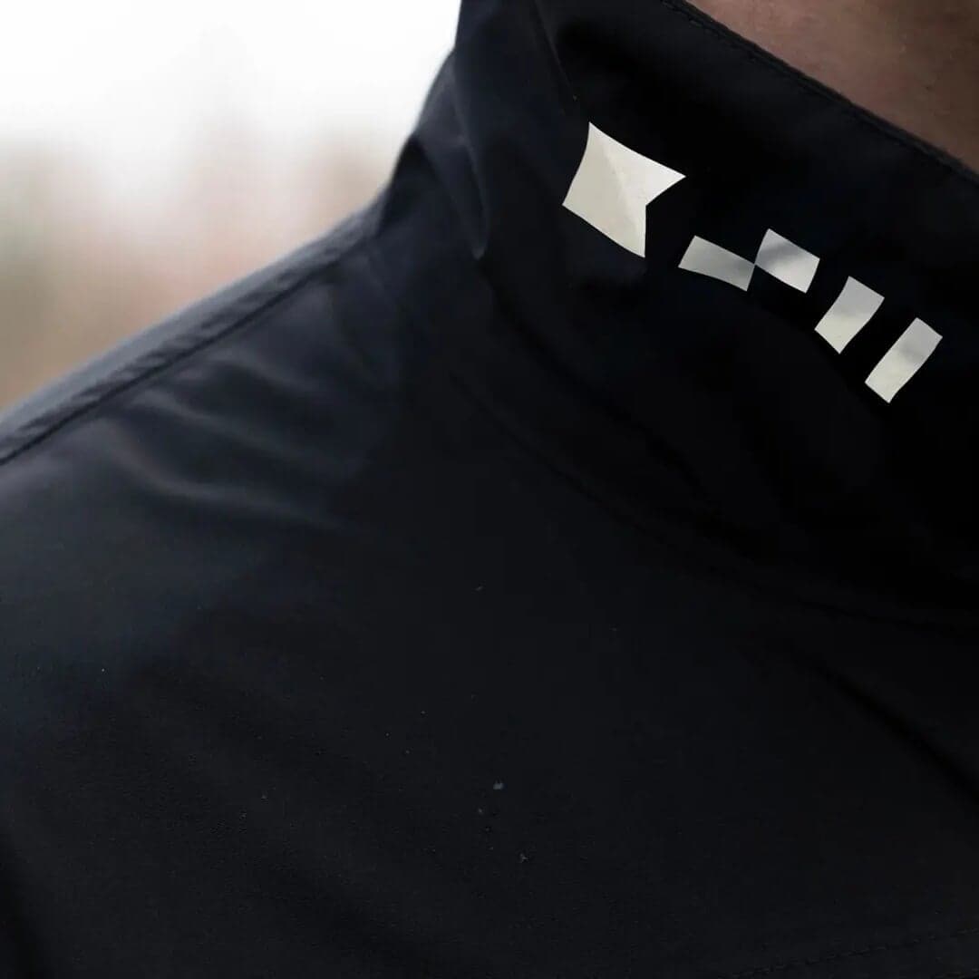 Brand Development For Aira Clean Energy-tech