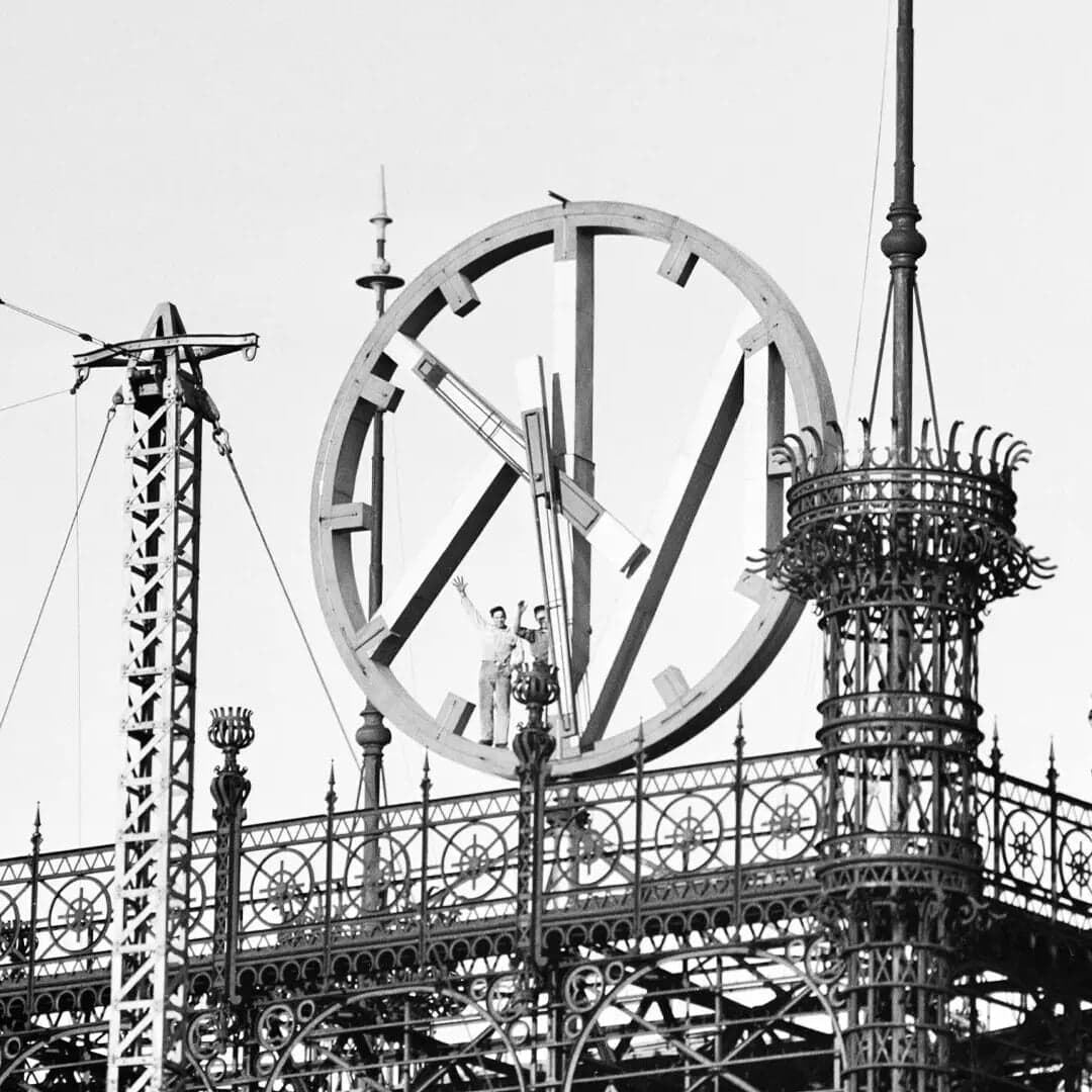 Brand Evolution For Tv4 Play