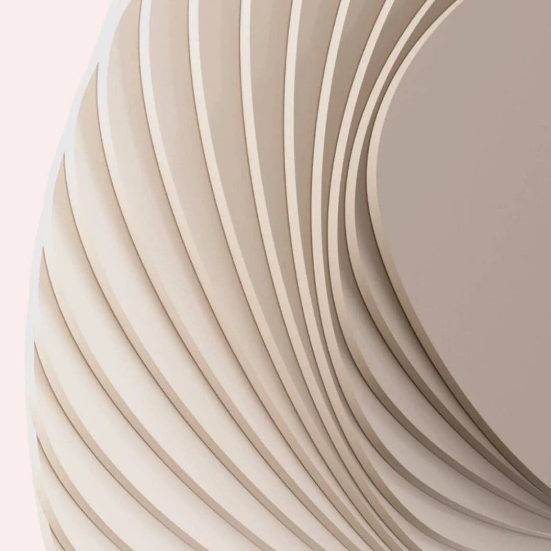 Brand Identity For Wirepas