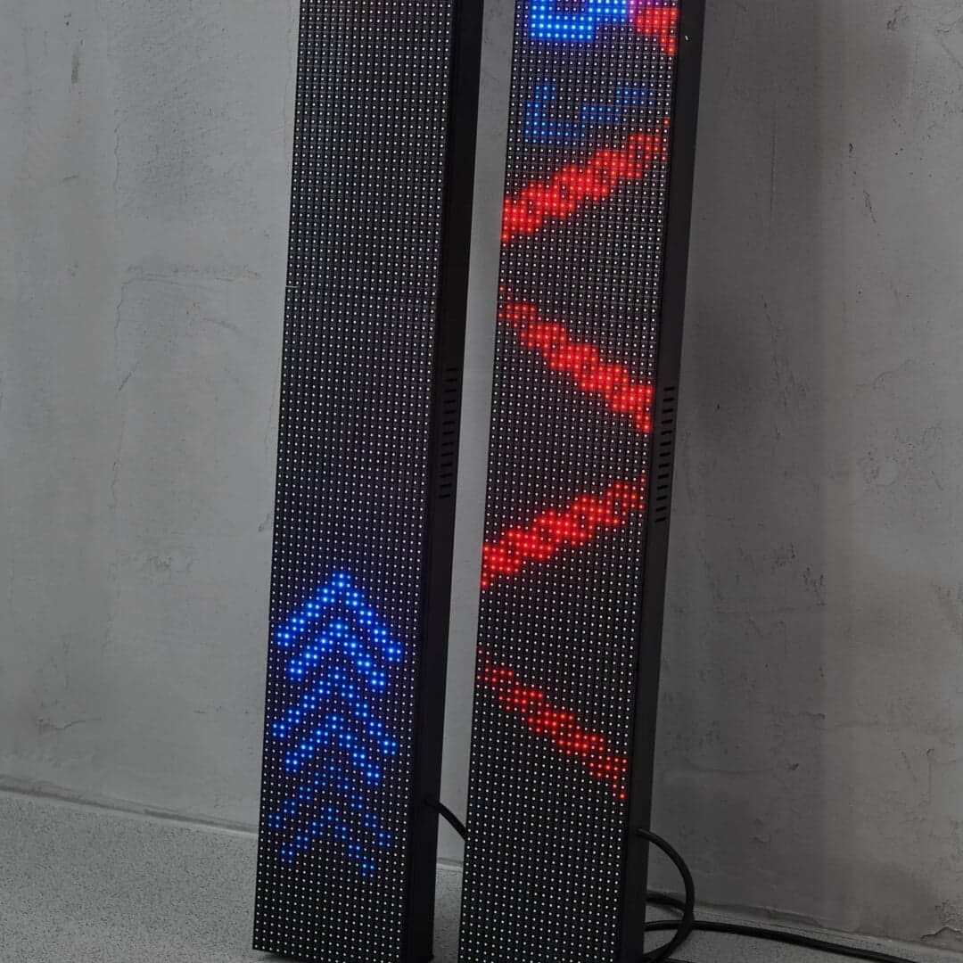 Publication Design For Making Futures