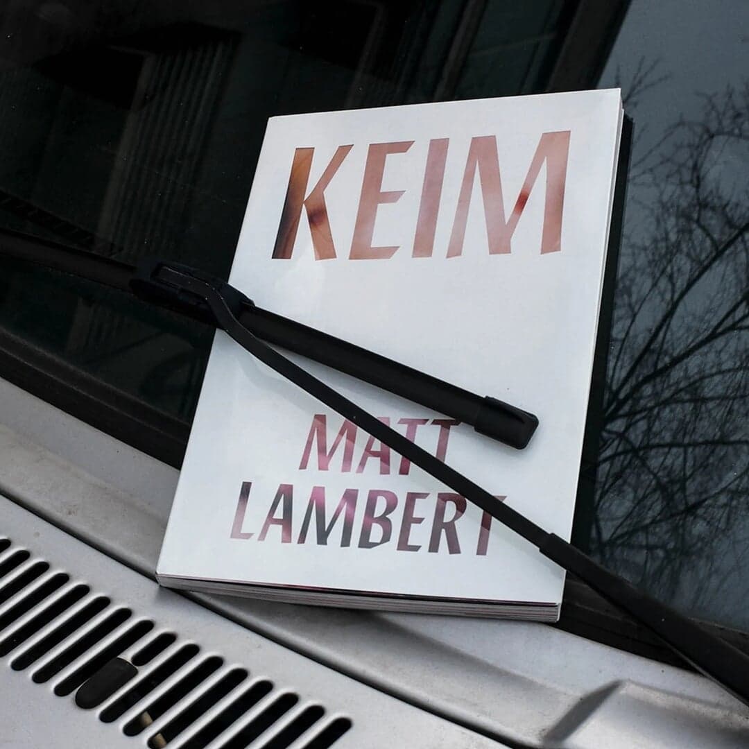 Brand Identity For Upper Austria’s Cultural Institution