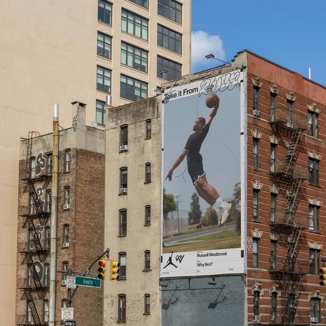 Editorial Design For Dirndl Tradition Goes Fashion