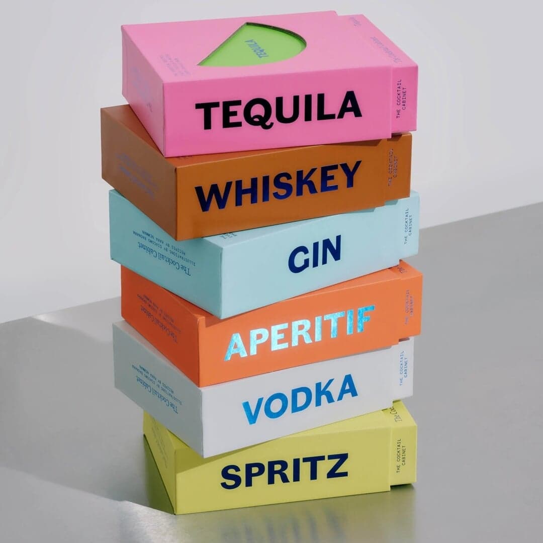 Brand Identity And Website For Women’s Health Melbourne