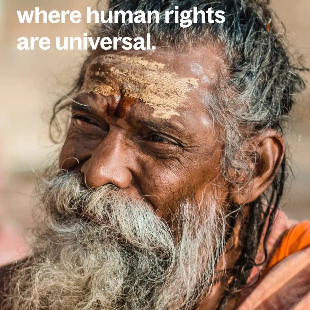 Brand Identity And Packaging For Lune Croissanterie