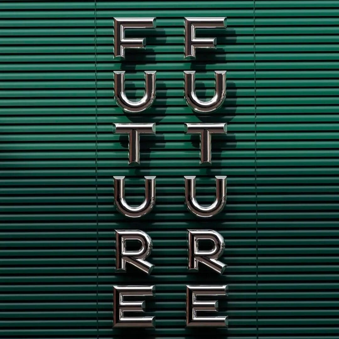 Packaging Design For Furoshiki Reusable Gifting Cloths