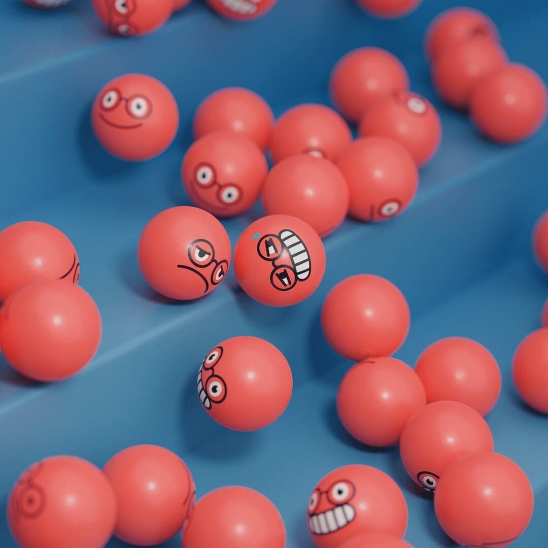 Brand Identity For A Mexican Optician