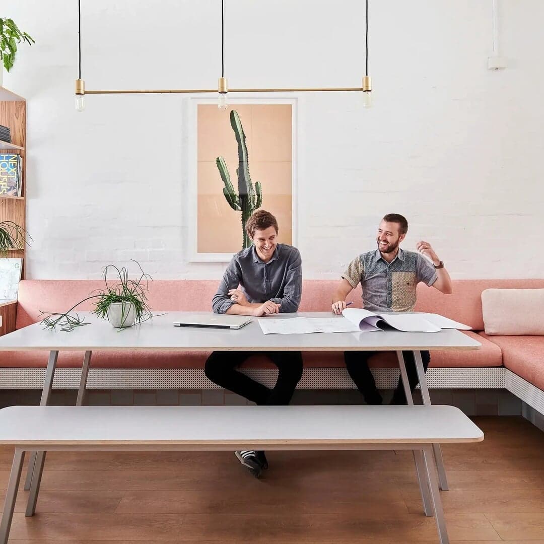 Naming And Brand Identity For True Story