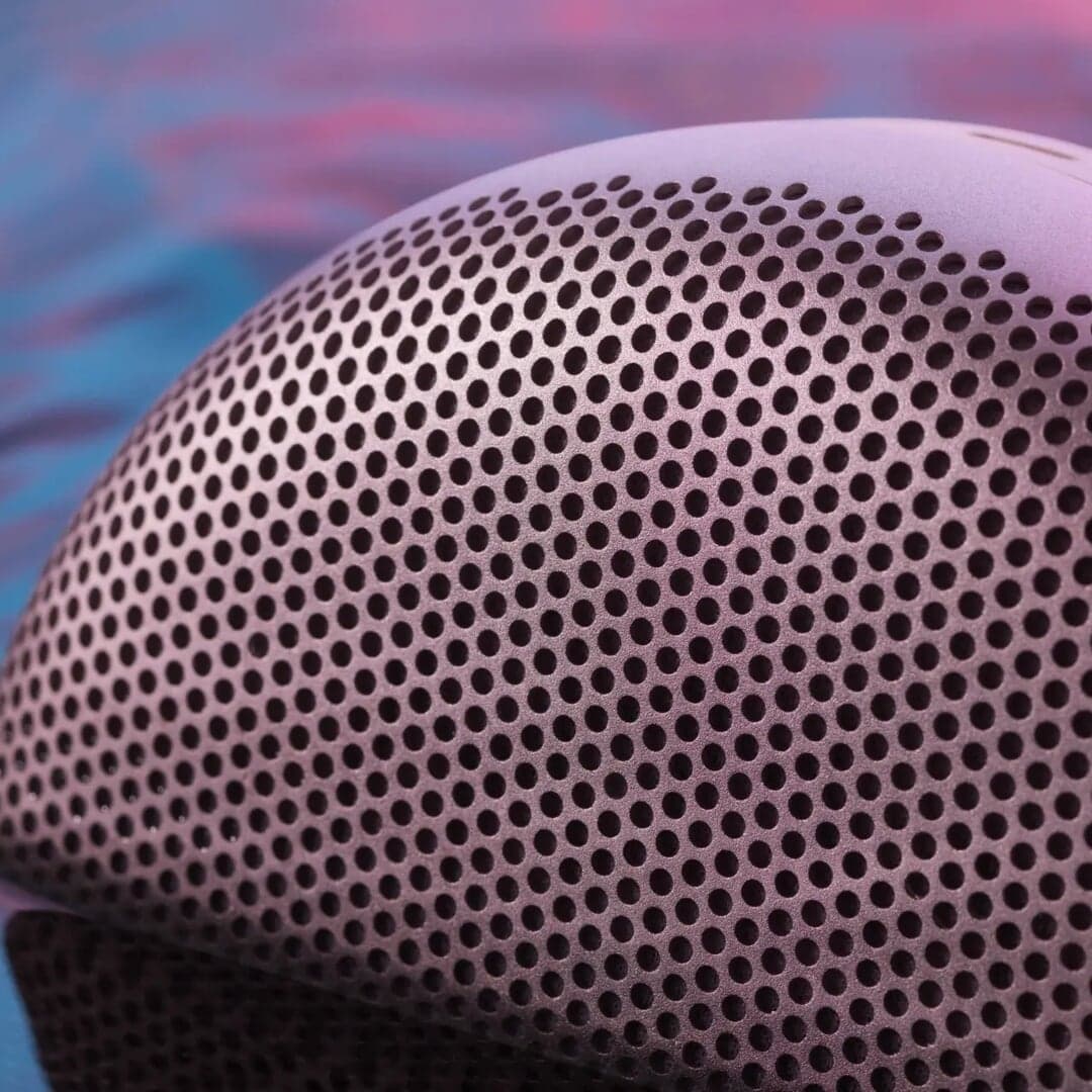 Creative Concept And Art Direction For Bang & Olufsen