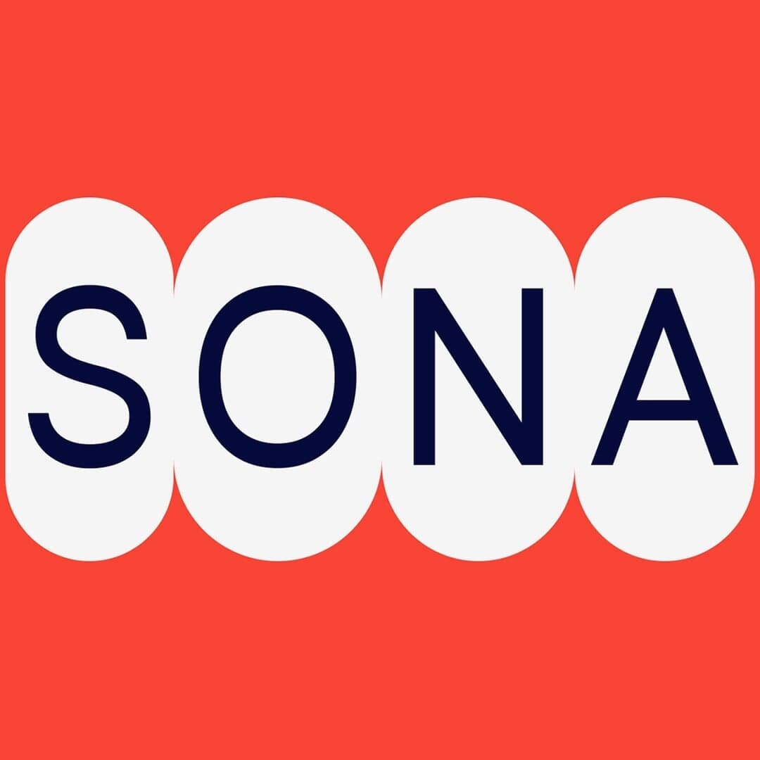 Typeface Licensing For Alternativa Film