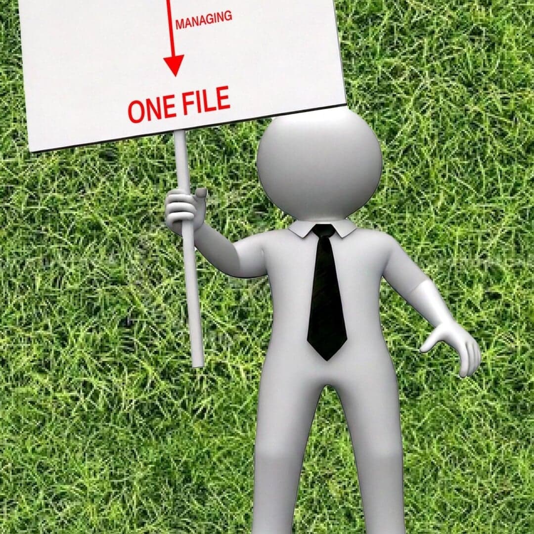 Armenian Typeface Design For Diatype