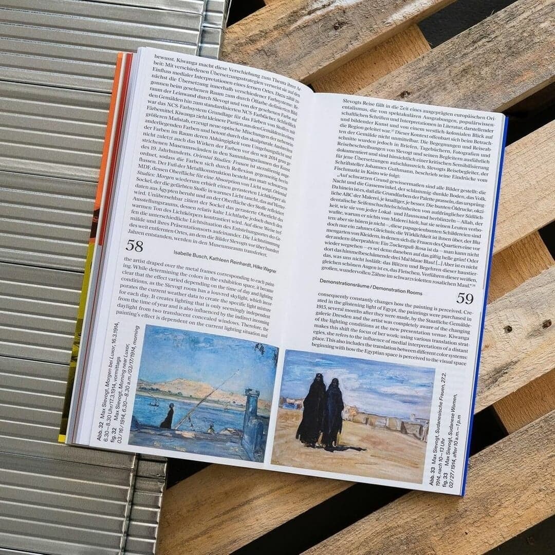 Devanagari Typeface Design For Diatype