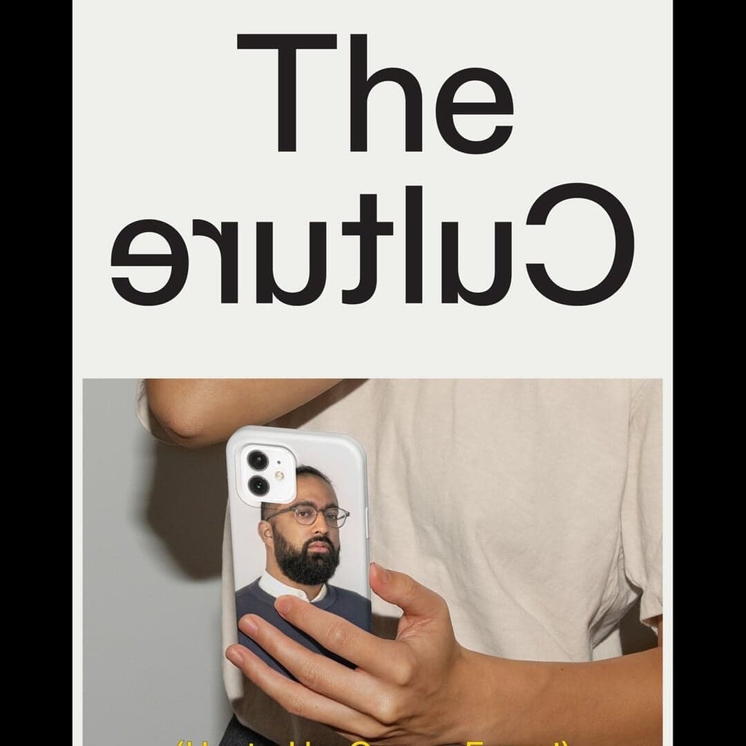 Cyrillic Extension For Abc Diatype Typeface