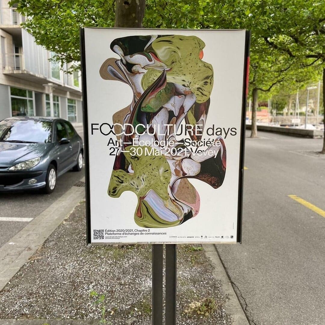 Thai Typeface Extension For Diatype