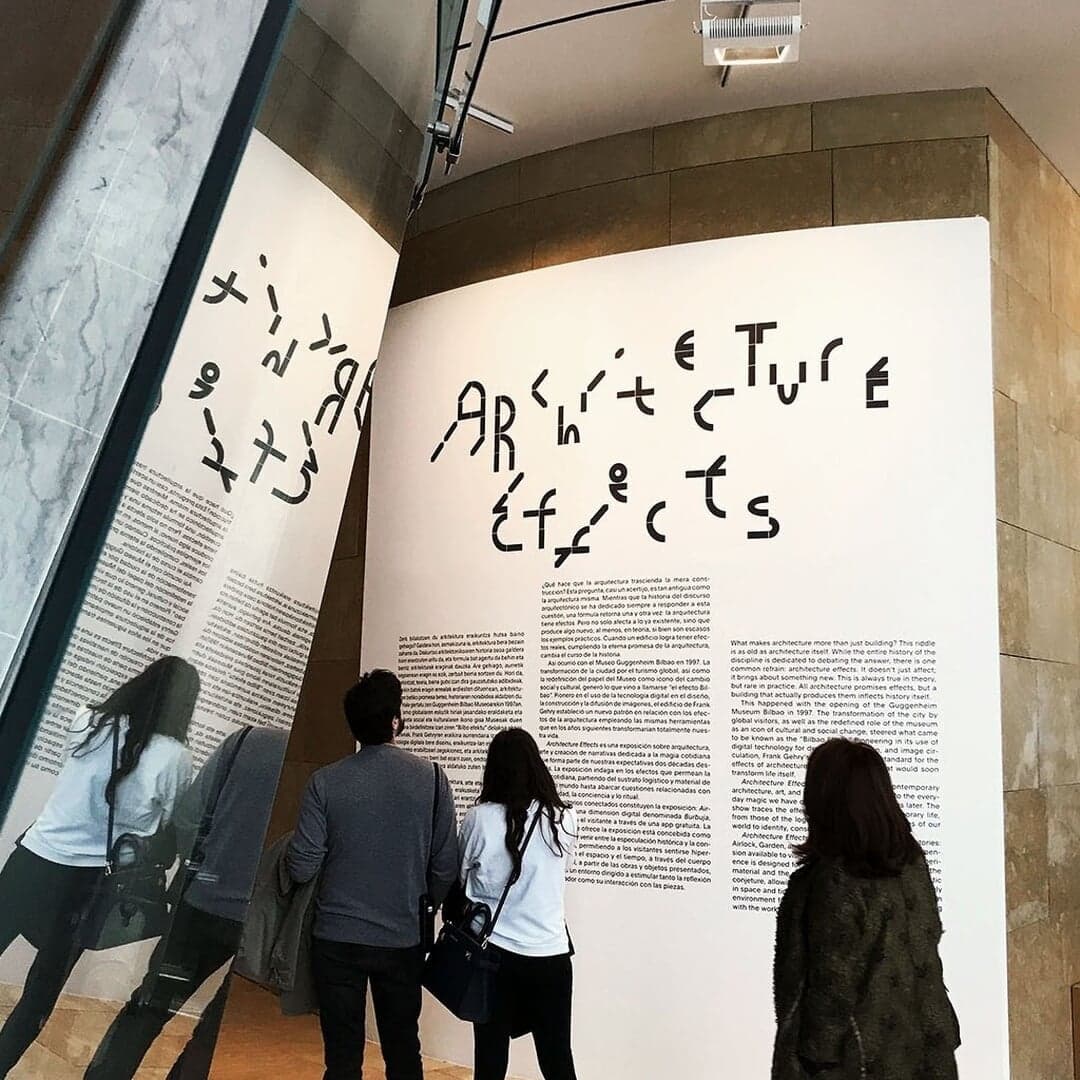 Typeface Design For Abc Galapagos