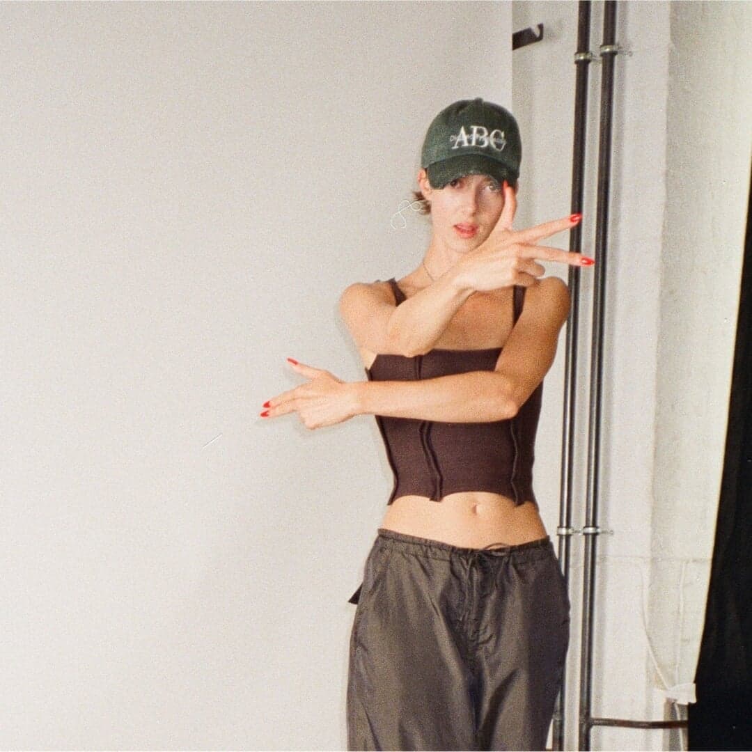 Typeface Design For Pelikan