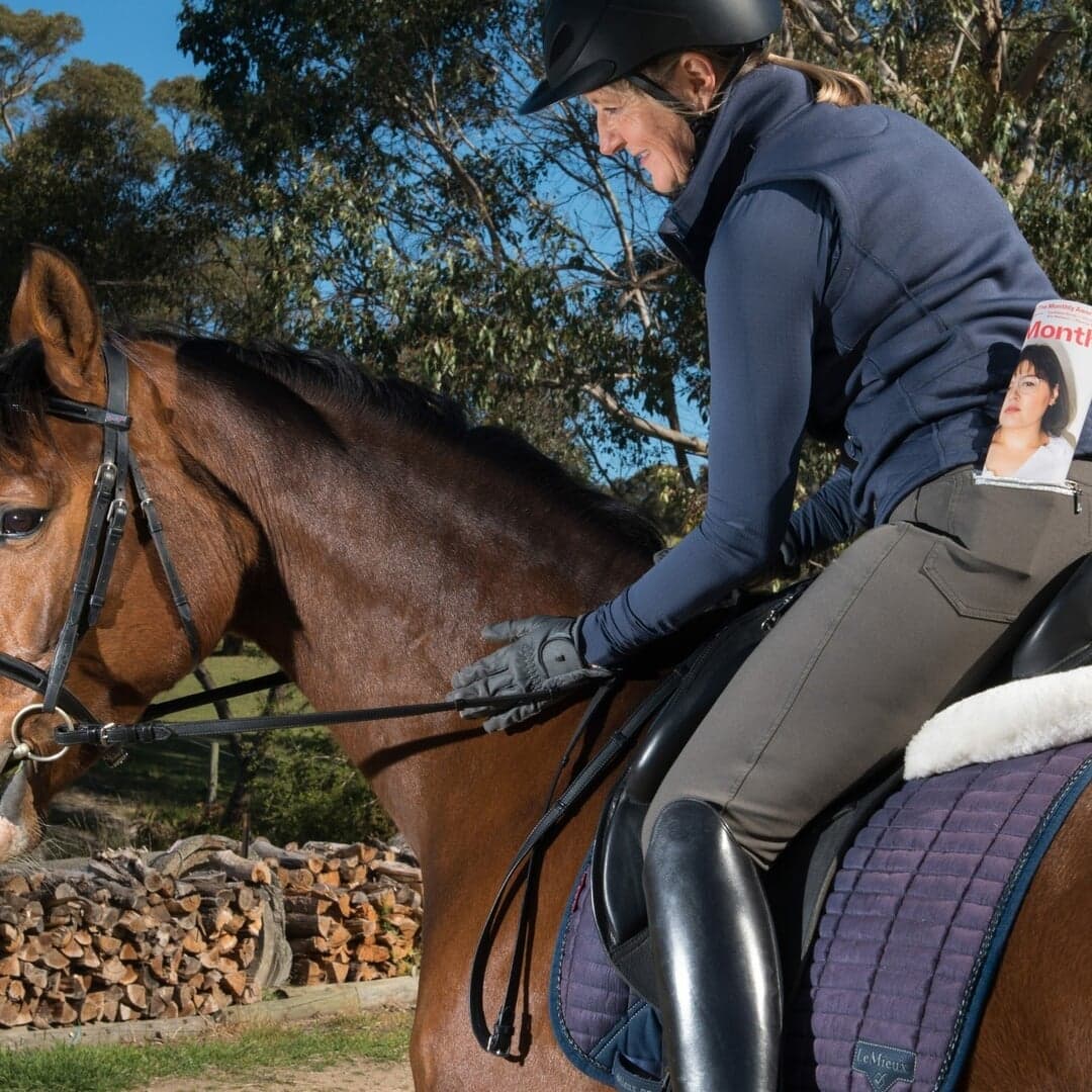 Typeface Design For Social Greek