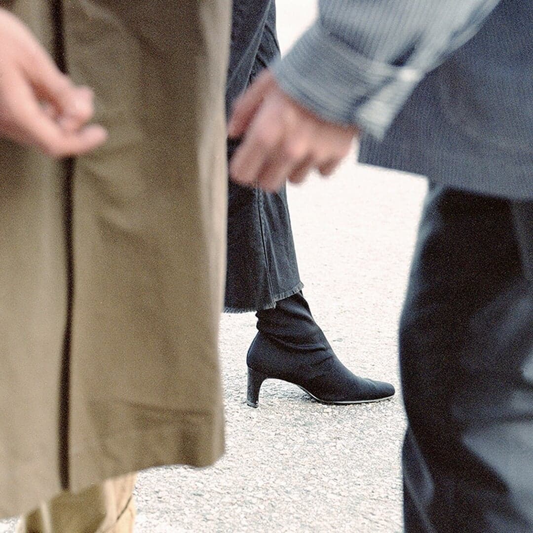 Brand Identity For Postlife Magazine