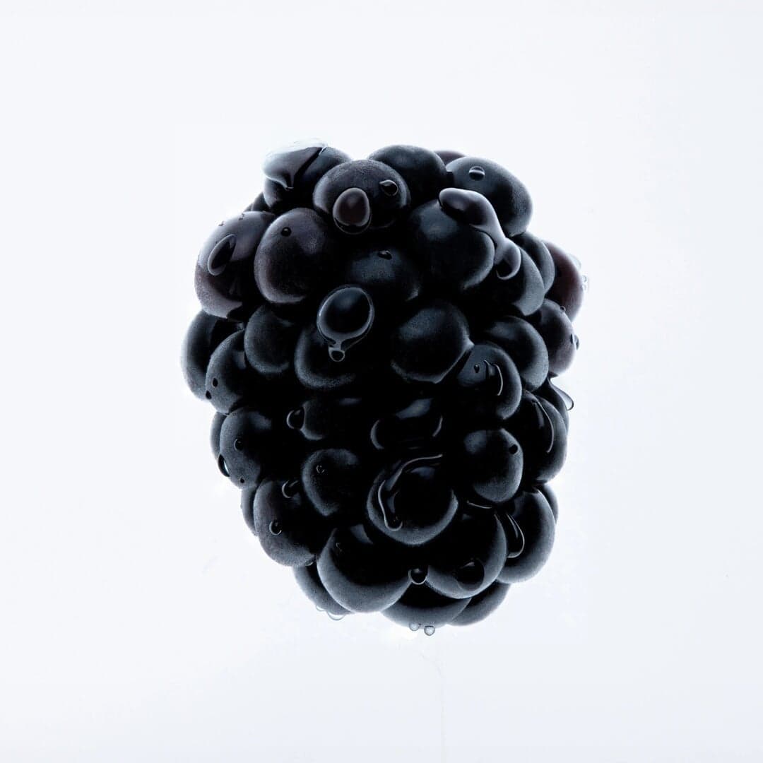 Editorial Design For Vogue China