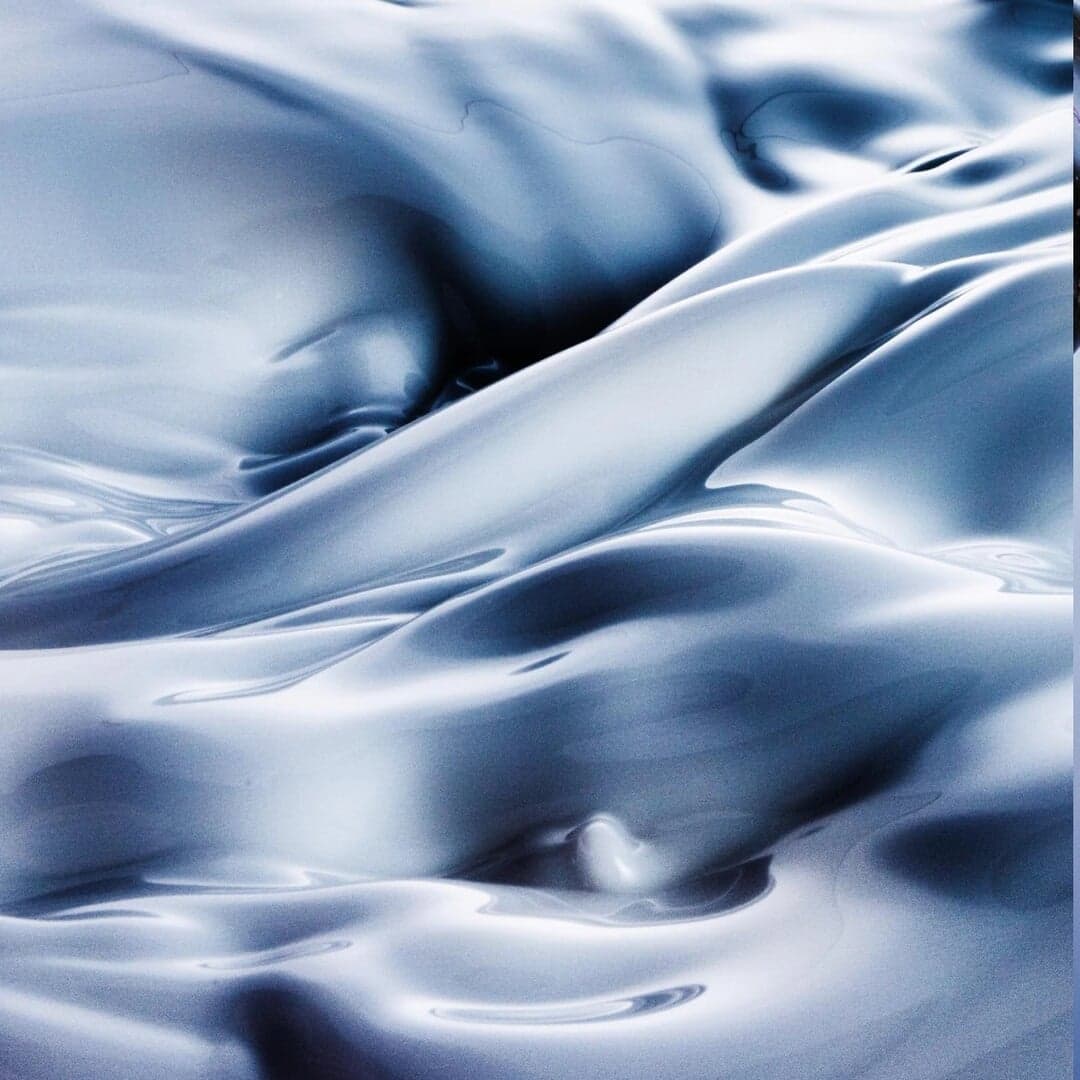 Brand Strategy For Contemporary Luxury Framework