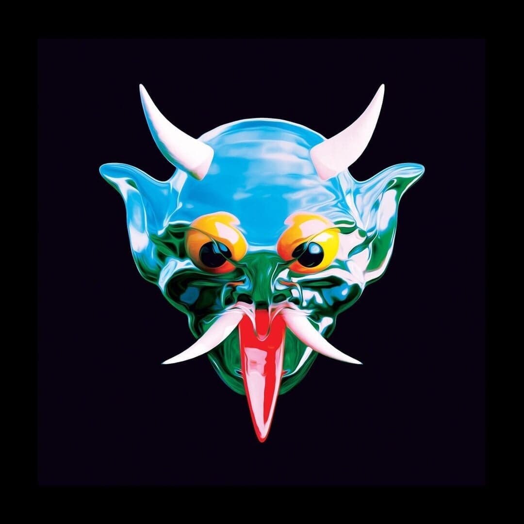 Product Design Exploration For Furniture As Art