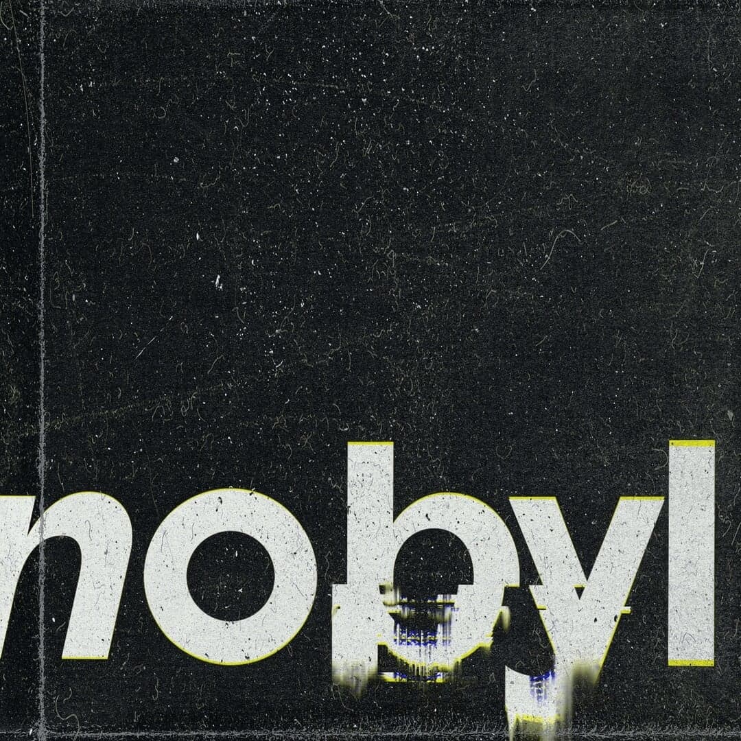 Commemorative Zine For Roy Cranston Daily Projects