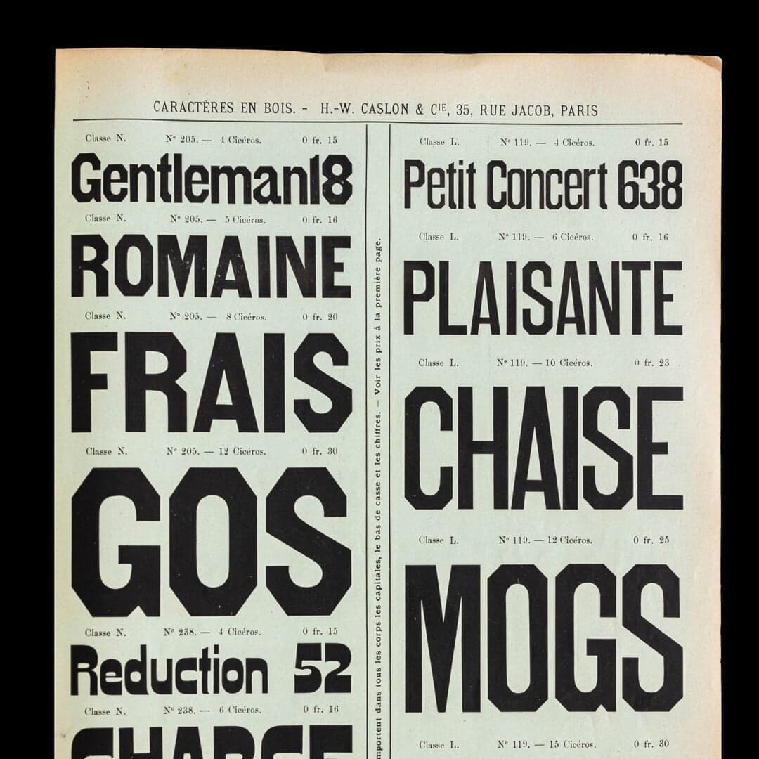 Brand Identity Redesign For Mountain Hardwear