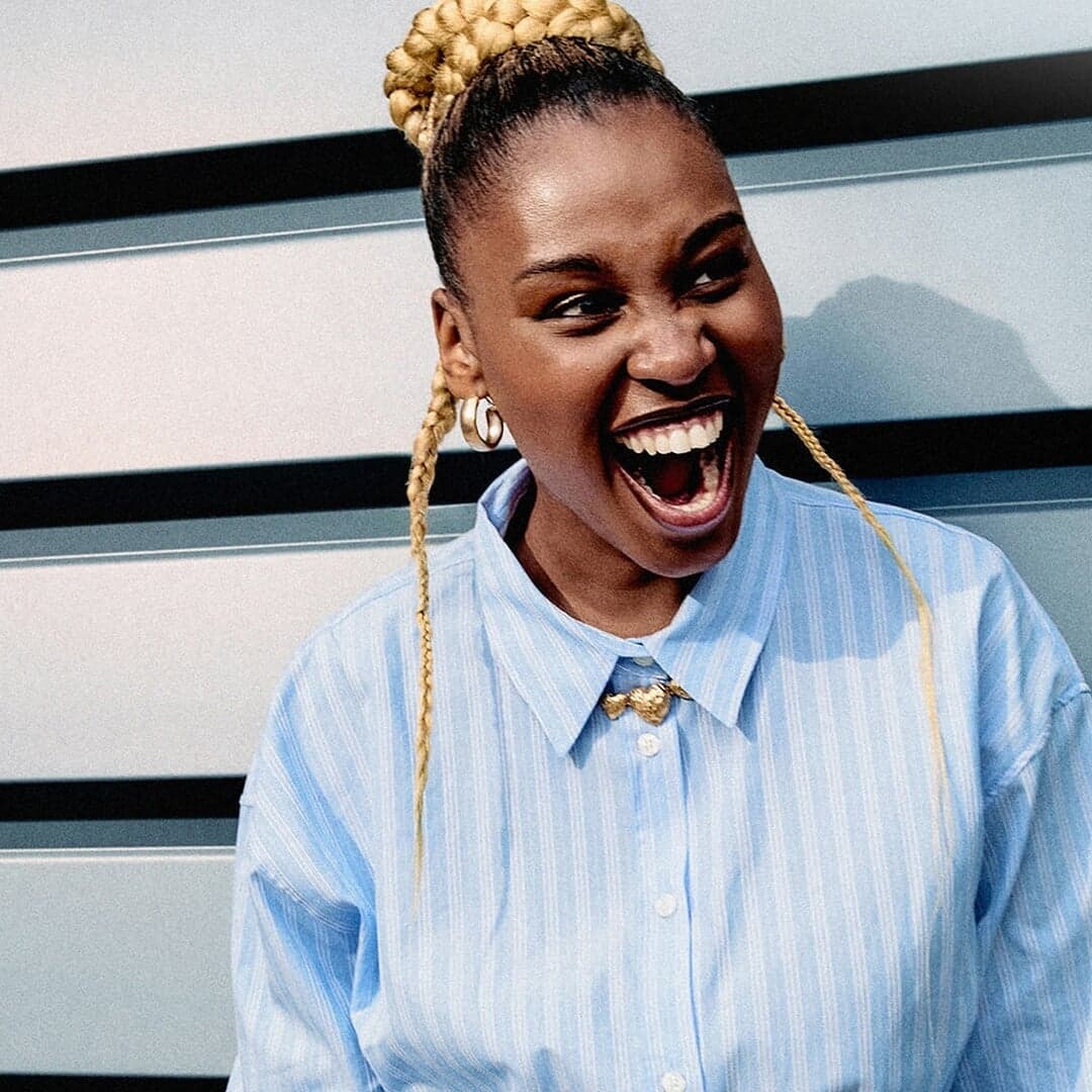 Performance Marketing For Narr Isoliersysteme