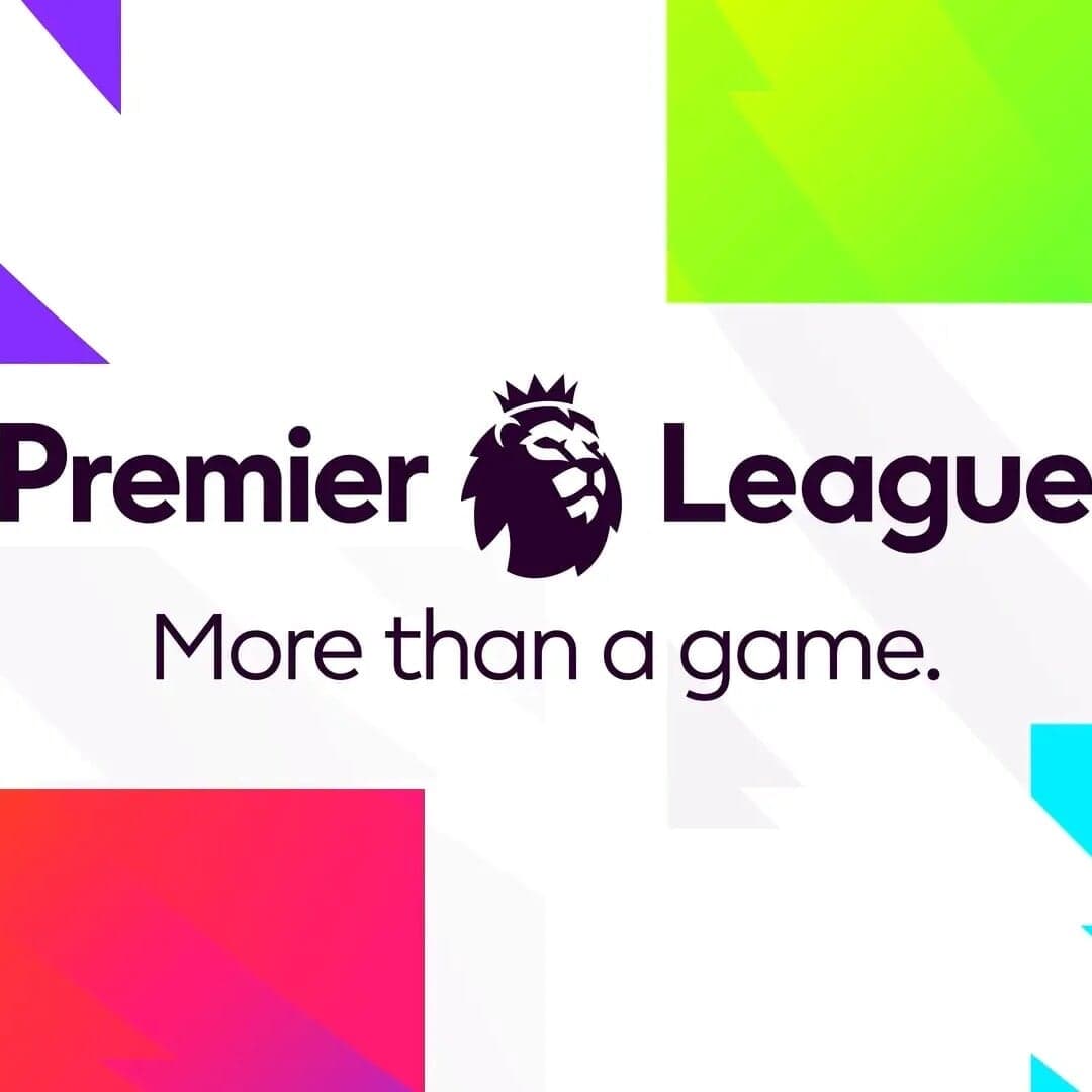 Brand Partnership For A Global Sports Icon