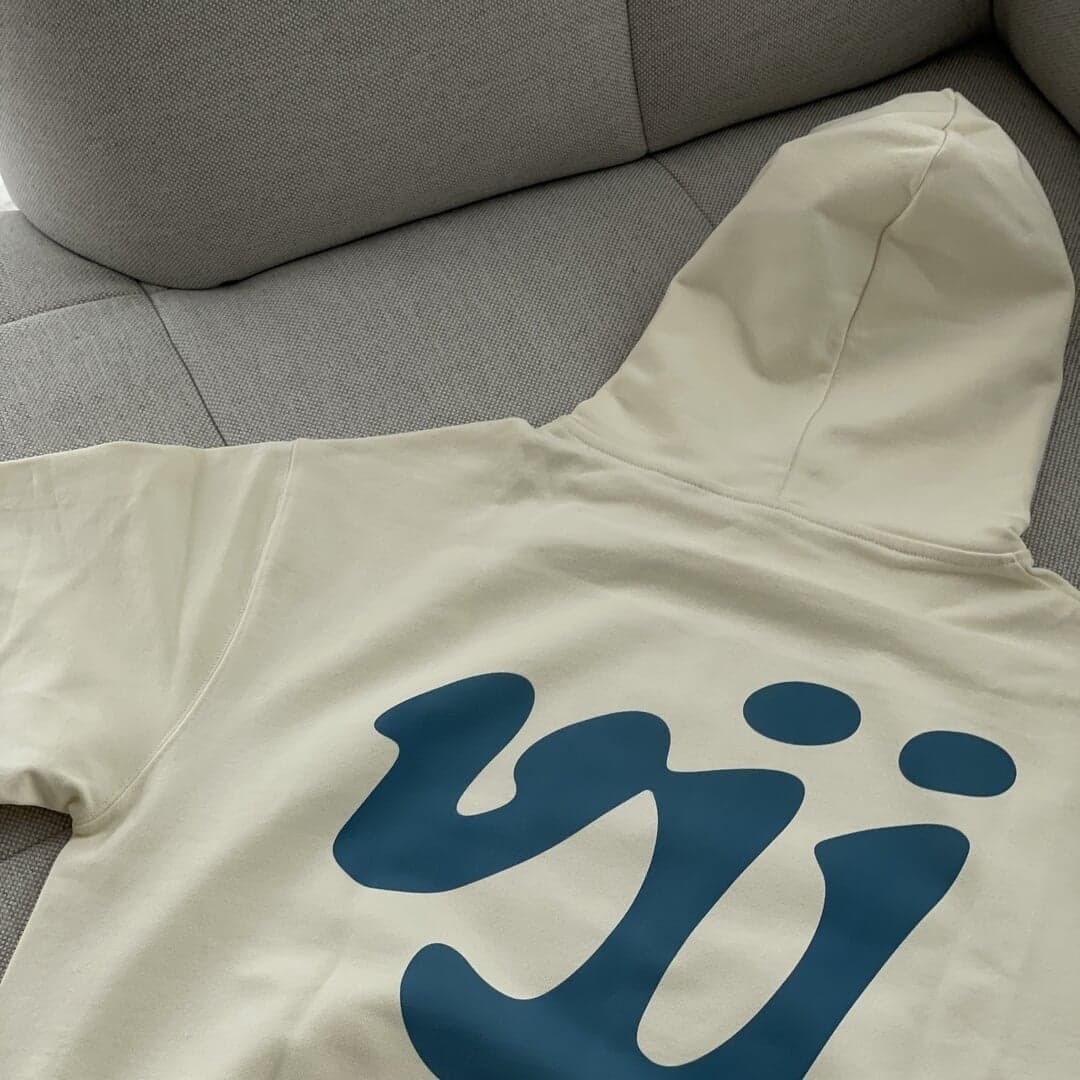 Rebrand For Women's Health Supplement Vjj Health