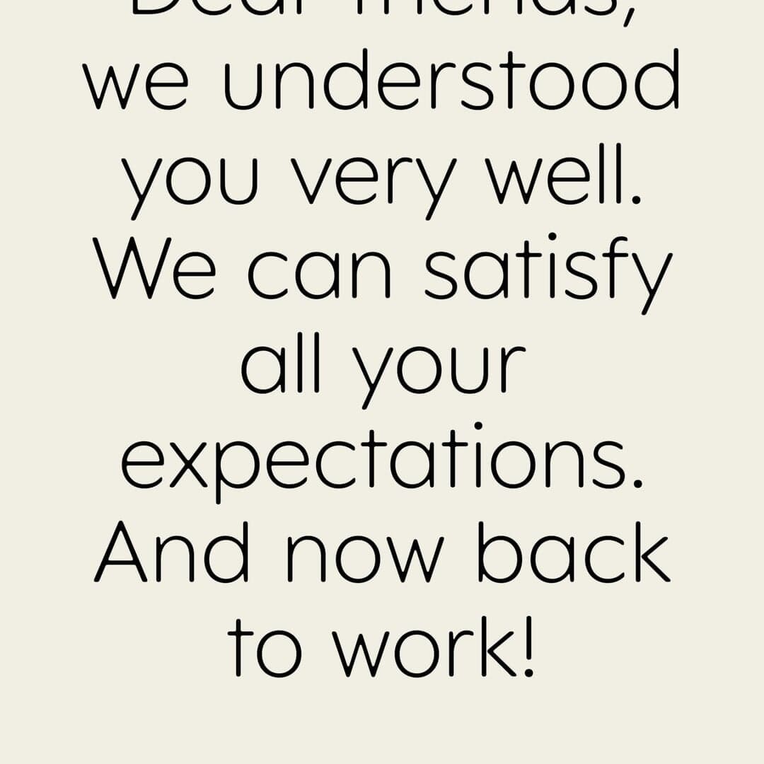 Typeface Design For Es Peak Rounded