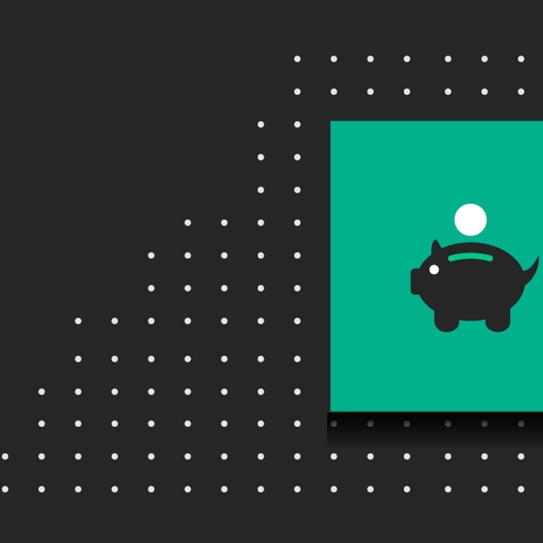 Automated Video Campaign For Bloomberg Billionaires