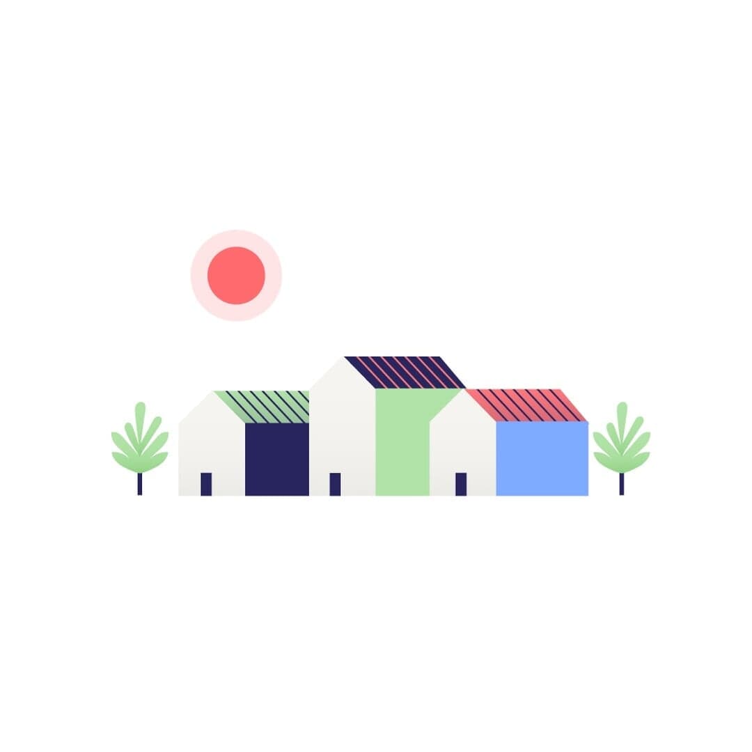 Motion Identity For Onerent