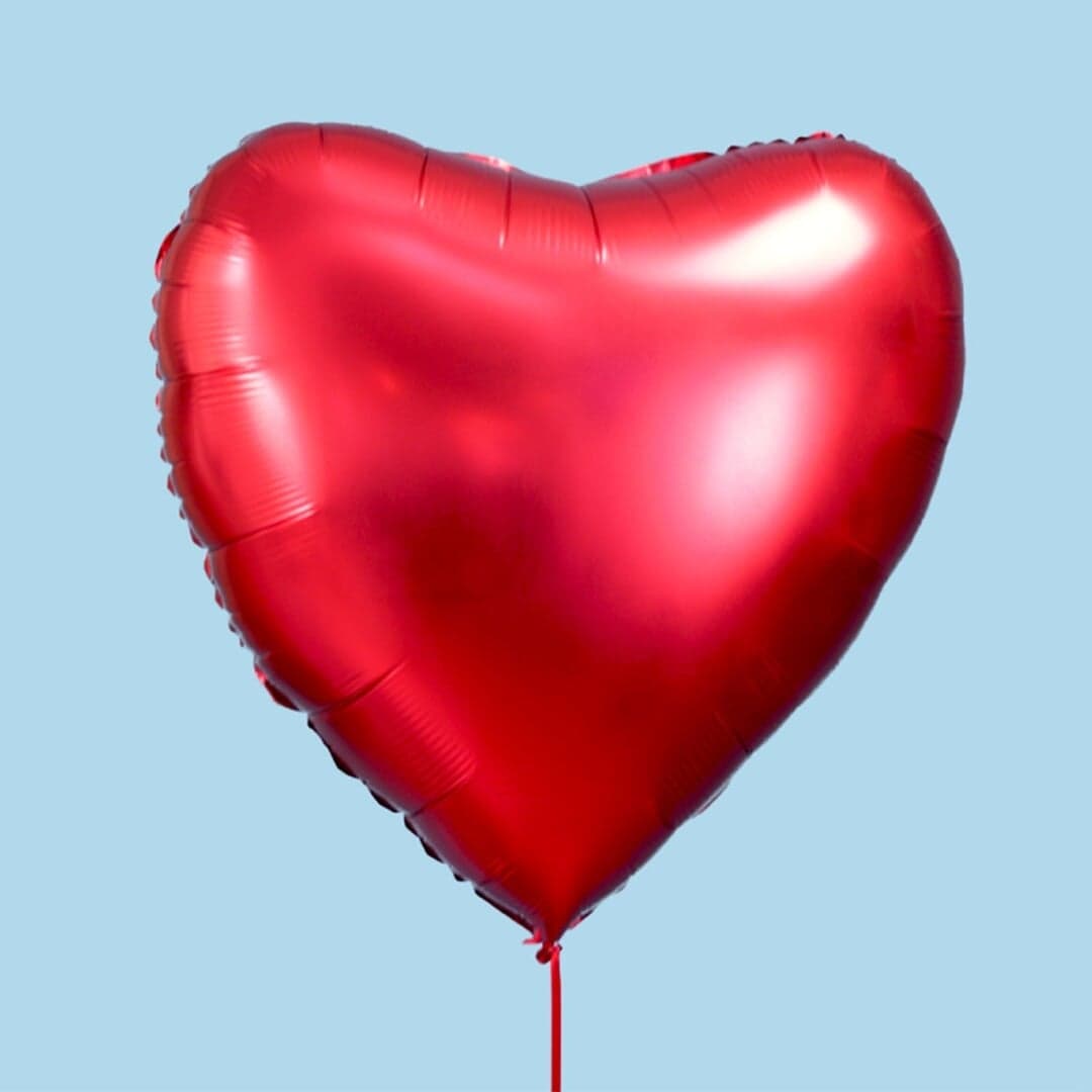 Social Media Campaign For Raffaello Valentine's Day